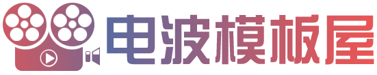 吸血鬼动漫 - 吸血鬼题材_暗黑恋爱_奇幻番剧推荐